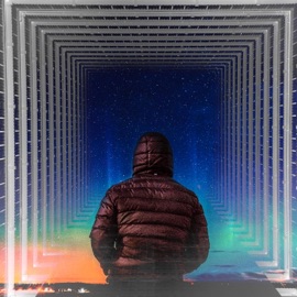 Full Pursuit K Dazee