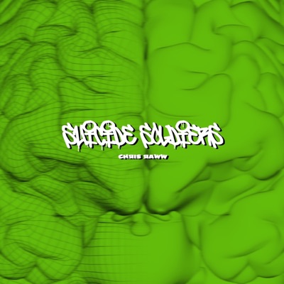 Suicide Soldiers (feat. K Dubbs) - Single