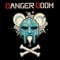 Mad Nice (feat. Black Thought & Vinny Price) - DANGERDOOM lyrics