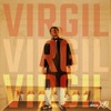 Virgil Virgil Virgil - Single