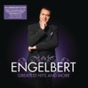 Engelbert Humperdinck