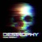 Dead Energy - Destrophy lyrics