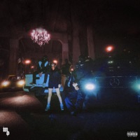 Knew It - Single - Madalen Duke