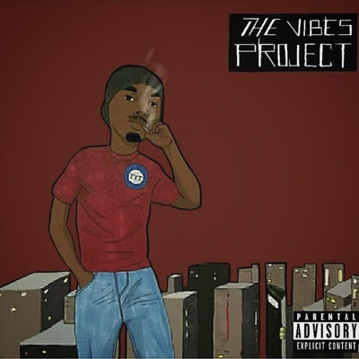 The Vibes Project