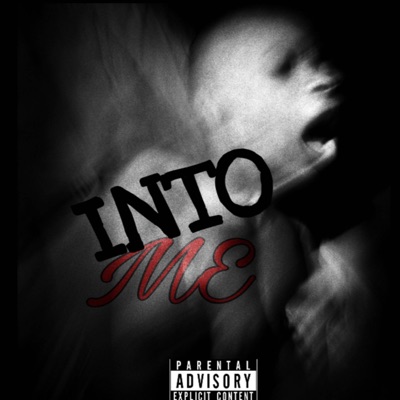Into Me (feat. King Locus) - Single