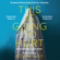 Adam Kay - This Is Going to Hurt: Secret Diaries of a Junior Doctor (Unabridged)