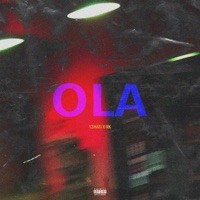 OLA - Single - 13Hati & RK