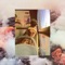 Mala Fama - Ases Falsos lyrics