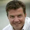 Minu kõige kõige