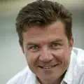 Minu kõige kõige
