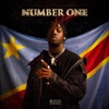 Number One - Single