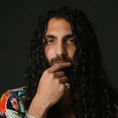 Ascolta CimplyDan, guarda video musicali, leggi la biografia, vedi le date del tour & altro!