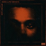 The Weeknd & Gesaffelstein - I Was Never There