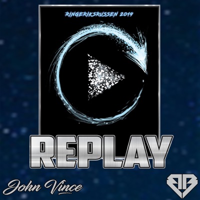 Replay 2019 (Ringeriksrussen) - Single