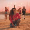 Let It Out - Single