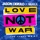 Jason Derulo & Nuka-Love Not War