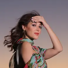 收听 Zeina Barhoum、观看音乐视频、阅读小传、查看巡演日期等 ！
