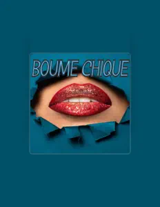 Laurent Brunetを聴いたり、ミュージックビデオを鑑賞したり、経歴やツアー日程などを確認したりしましょう！