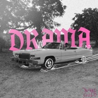 דרמה - Single - Yuval Gold