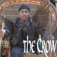 The Crow - Single - Sqatch
