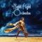 White Jeans - The Night Flight Orchestra lyrics