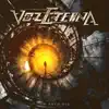 Voz Eterna - Minha Opção