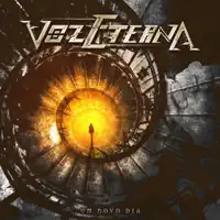 Guerreiro em Combate — Voz Eterna
