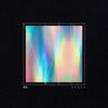 Seasons (feat. French 79) - NTO