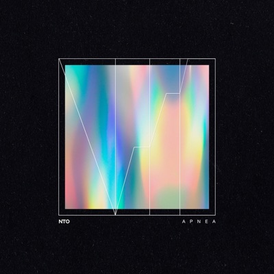 Beyond Control artwork