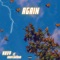 Again (feat. BabySantana) - Nxvy lyrics