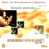 Best of Shahenshah-e-Qawwal Pt. 5 (Romantic), Vol. 124
