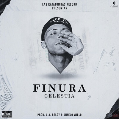 Finura - Single