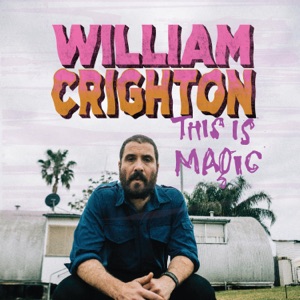This Is Magic - Single