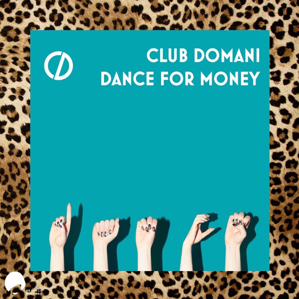 Dance for Money