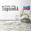 Mariana Flores  Antología de la Música Tupiceña