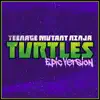 Stream & download Teenage Mutant Ninja Turtles (2012) Theme [Epic Version] - Single