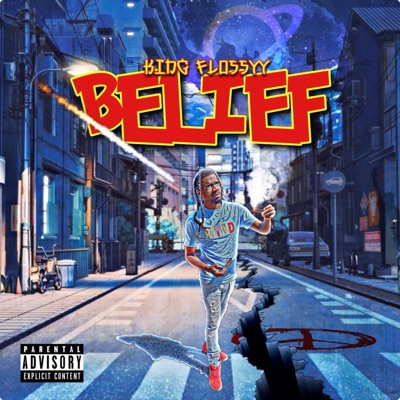 Belief