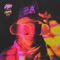 Dizzy Love (feat. Rexx Life Raj) - Single