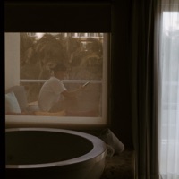 My Intentions (feat. SOS Lo) - Single - Easton Keys