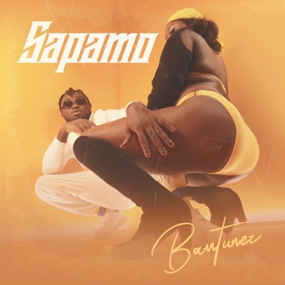 Sapamo - Single
