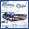 Run Away With Me -- Mr Chino, Chino Grande - Chino Grande & Mr Chino lyrics