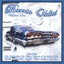 Barrio  Oldies