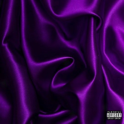 Rockstar (feat. Lil Yhok) - Single