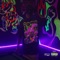 3 Muskateers (feat. FoeFive VYG & Comeonp) - Boogie lyrics