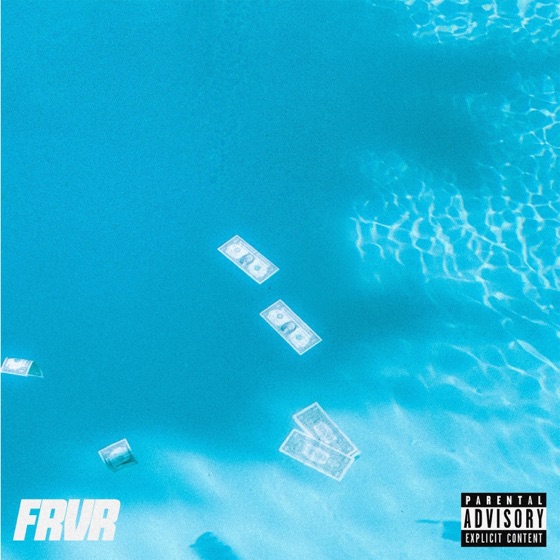 Cover artwork for 100 Rounds