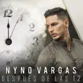 DESPUES DE LAS 12