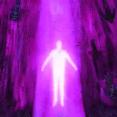 Listen to Reverb King, watch music videos, read bio, see tour dates & more!