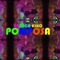 Pomposa - Haraca Kiko lyrics