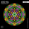 432 Hz Elevate Your Vibration - Miracle Tones