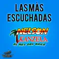 Nelson Kanzela La cumbia de los pajaritos